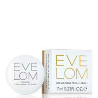 Kiss Mix Original  7ml-211658 Kiss Mix Original  7ml-211658 2